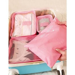 Collection image for: Pink lover