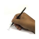 Metal Touch Pen - Writing & Smart Devices - 3 Pcs