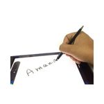 Metal Touch Pen - Writing & Smart Devices - 3 Pcs