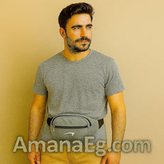 Collection image for: ازياء وملابس