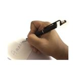 Pen For Writing And Smart Devices - 5 Pens