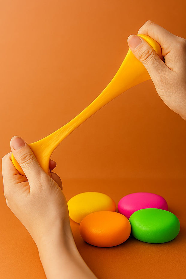 Banner image for: <h1>Kids </h1>