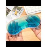 Eye Sleeping Mask & Cooling Gel - Little Princess Design