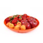 Mintra Colourful Fruit Tray - 3 Pcs