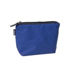 Mintra High Quality Durable Multi Use Pouch - Cosmetic Accessories Organizer - 3 Pieces