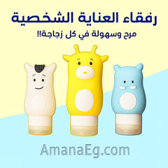Collection image for: Silicone products