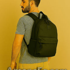 Collection image for: حقائب وشنط ظهر وكروس