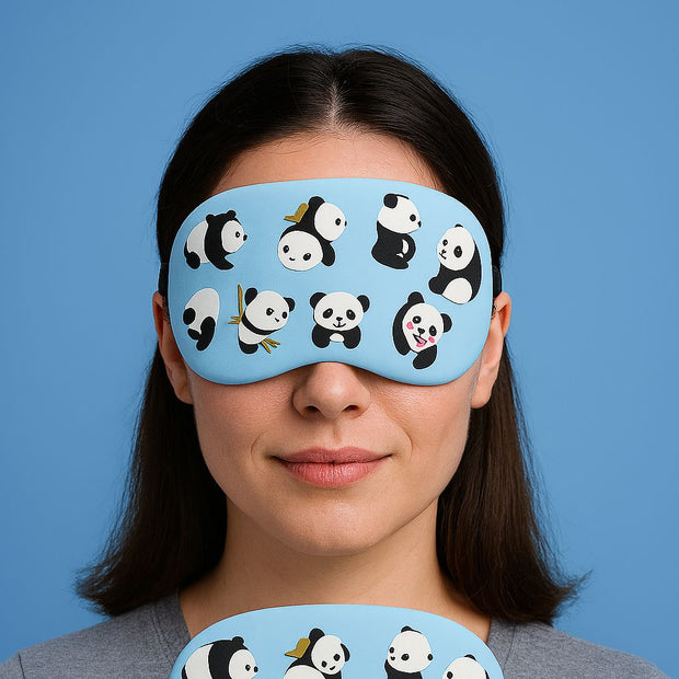 Eye Mask